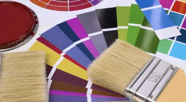 Quelle-couleur-de-peinture-choisir-BL-Decoration-1024x425