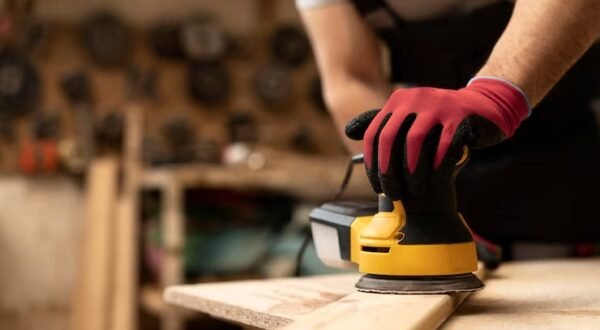 carpenter-cutting-mdf-board-inside-workshop_23-2149451032