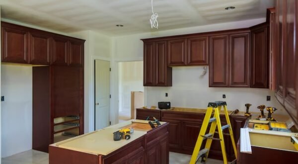 installing-new-induction-hob-modern-kitchen-kitchen_73110-755
