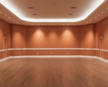 modern-empty-room_23-2150528583