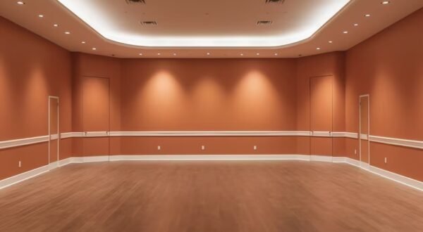 modern-empty-room_23-2150528583