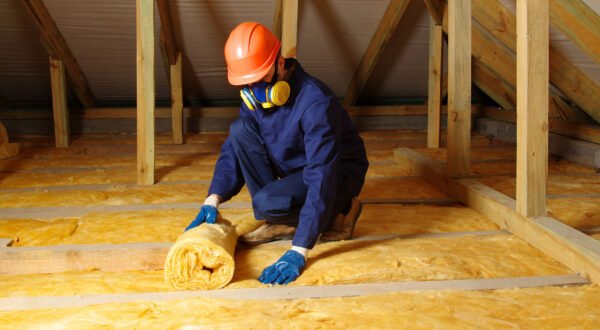 rl-construction-travaux-isolation-reunions-4