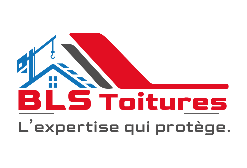 BLS Toiture