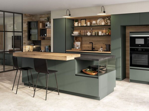 cuisine-ouverte-24