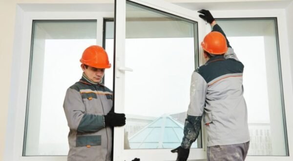 remplacer-portes-fenetres-qohplqopy1netlqzxb7azc0in73gw0snnoo8owzyhk